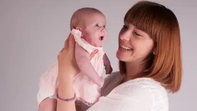 pxhere.com, фото - Новости Zakon.kz от 28.08.2019 19:18