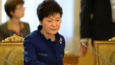 Zakon.kz, фото - Новости Zakon.kz от 21.12.2016 14:28