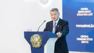 yk-news.kz, фото - Новости Zakon.kz от 22.11.2019 12:07