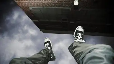 Podrobnosti, фото - Новости Zakon.kz от 21.09.2018 22:10