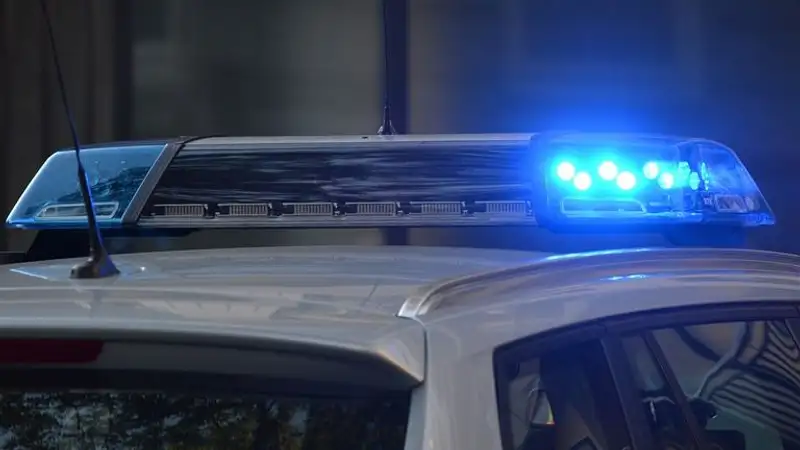 42 человека задержаны: массовую разборку предотвратили полицейские Караганды