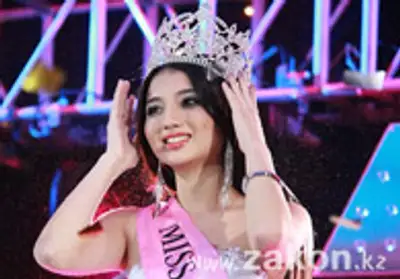 Zakon.kz, фото - Новости Zakon.kz от 07.12.2011 17:12