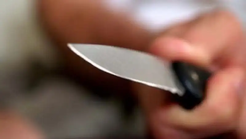 В Караганде нетрезвый мужчина убил без причины студента