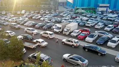 Фото с сайта hronikatm.com, фото - Новости Zakon.kz от 01.01.2018 14:46