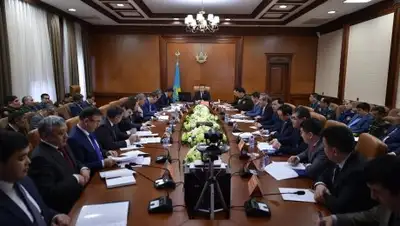 Zakon.kz, фото - Новости Zakon.kz от 02.02.2017 01:57