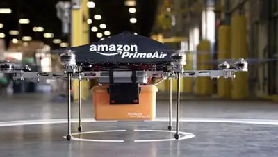 Zakon.kz, фото - Новости Zakon.kz от 13.11.2014 18:00