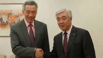 Zakon.kz, фото - Новости Zakon.kz от 28.08.2014 23:39