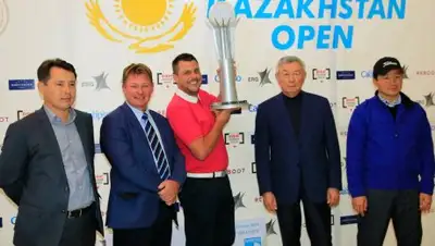 Zakon.kz, фото - Новости Zakon.kz от 03.10.2016 16:10