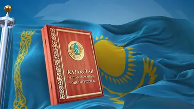 Какой будет погода на День Конституции в Казахстане