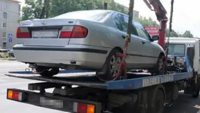 Zakon.kz, фото - Новости Zakon.kz от 24.03.2017 16:31