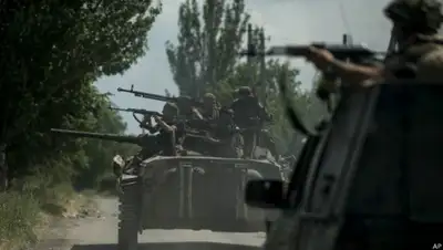 Zakon.kz, фото - Новости Zakon.kz от 06.06.2015 18:13