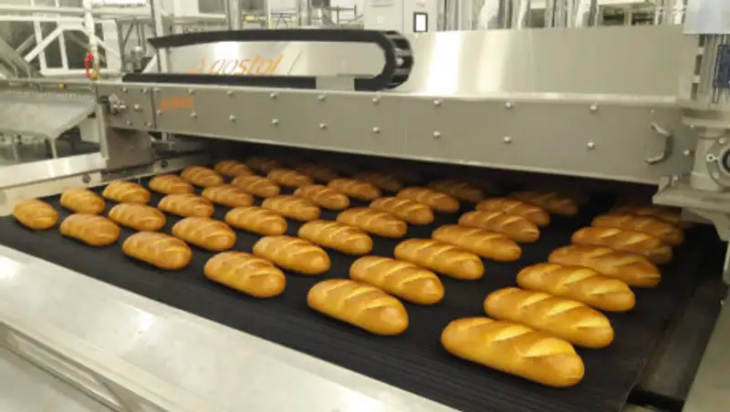 Предприниматель из Нур-Султана перечислил 5 миллионов тенге в фонд помощи пострадавшим в Арыси