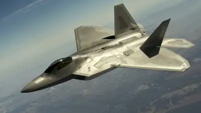 Zakon.kz, фото - Новости Zakon.kz от 25.08.2015 15:06