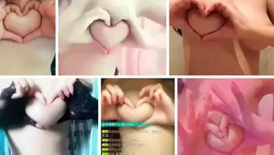 Zakon.kz, фото - Новости Zakon.kz от 11.08.2017 03:19