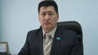 Zakon.kz, фото - Новости Zakon.kz от 02.06.2014 15:21