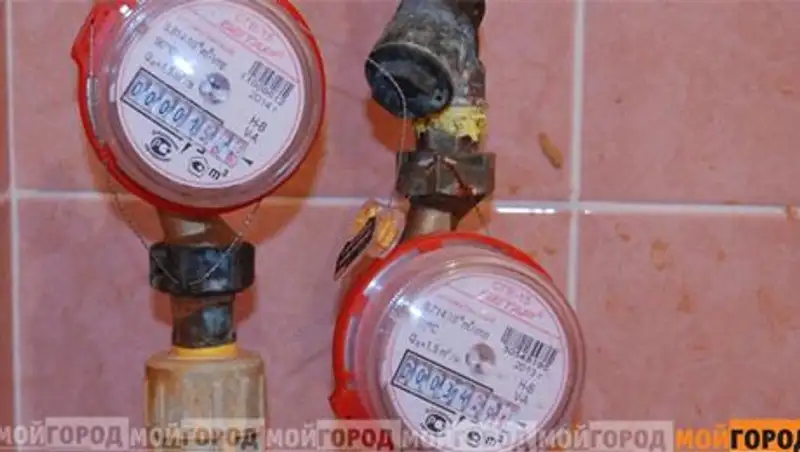 Атырауские прокуроры защитили предпринимателя от монополиста