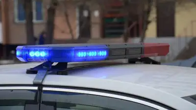 polisia.kz, фото - Новости Zakon.kz от 26.04.2020 12:49