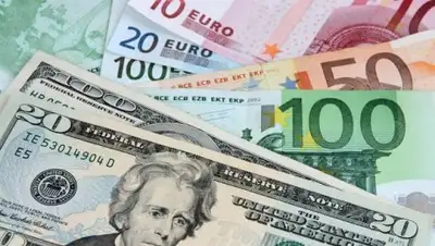 ustinka.kz, фото - Новости Zakon.kz от 15.01.2018 11:26