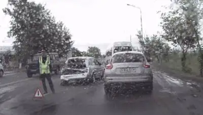 Zakon.kz, фото - Новости Zakon.kz от 09.06.2016 18:22