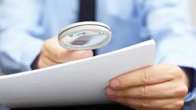 inform.kz, фото - Новости Zakon.kz от 11.06.2021 10:45