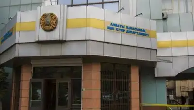 vlast.kz, фото - Новости Zakon.kz от 04.04.2018 10:57