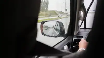 class.su, фото - Новости Zakon.kz от 19.06.2018 14:08