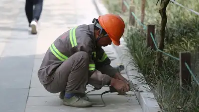 рк, россия, мигранты, чипы, фото - Новости Zakon.kz от 21.12.2021 06:50