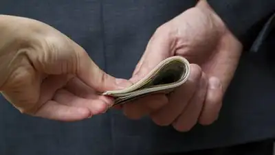 из открытых источников, фото - Новости Zakon.kz от 18.06.2021 13:39