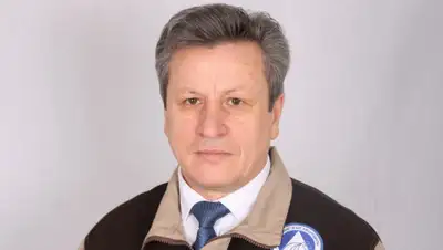 ТОО Казцинк, фото - Новости Zakon.kz от 08.07.2019 10:56