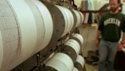 Zakon.kz, фото - Новости Zakon.kz от 14.01.2016 17:12