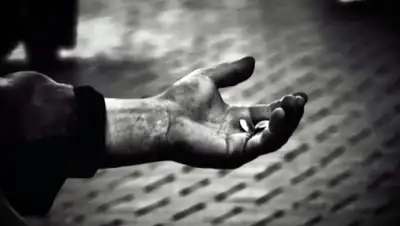 Zakon.kz, фото - Новости Zakon.kz от 11.11.2015 22:30