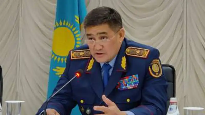 , фото - Новости Zakon.kz от 29.06.2023 15:29