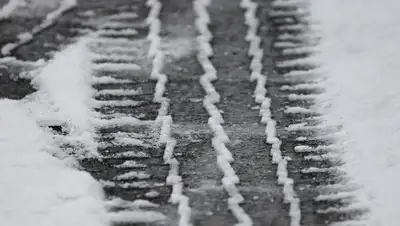 Pixabay, фото - Новости Zakon.kz от 01.01.2020 15:29