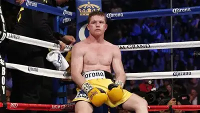 Zakon.kz, фото - Новости Zakon.kz от 11.01.2017 17:48