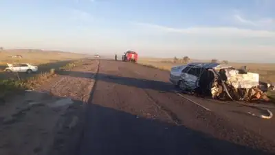 пресс-служба, фото - Новости Zakon.kz от 19.07.2021 17:10