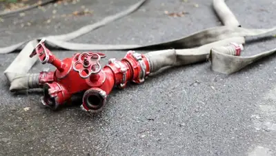 Zakon.kz, фото - Новости Zakon.kz от 27.07.2015 15:30