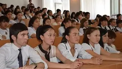 Zakon.kz, фото - Новости Zakon.kz от 13.10.2015 00:37