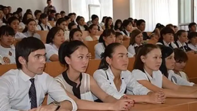 Порядка 3000 специалистов прибыло в Акмолинские сёла по программе «С дипломом в село»