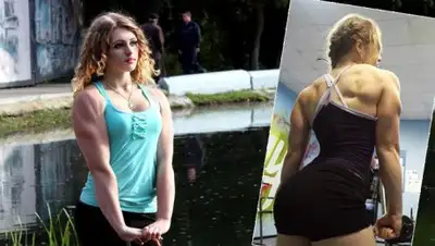 Zakon.kz, фото - Новости Zakon.kz от 09.02.2017 04:46