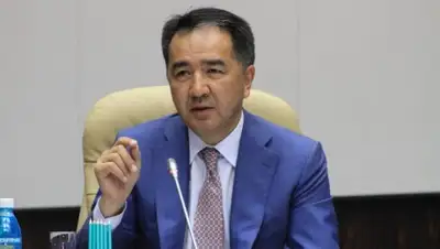 Zakon.kz, фото - Новости Zakon.kz от 11.02.2016 02:02