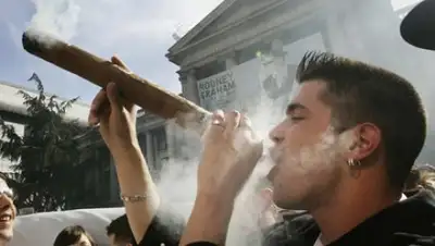 Andy Clark / Reuters, фото - Новости Zakon.kz от 22.09.2018 11:22