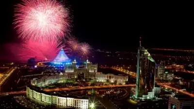 из открытых источников, фото - Новости Zakon.kz от 09.12.2018 13:03