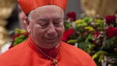 Zakon.kz, фото - Новости Zakon.kz от 06.07.2017 04:58