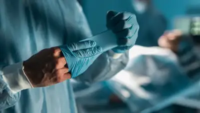 headtopics.com, фото - Новости Zakon.kz от 28.03.2020 22:59