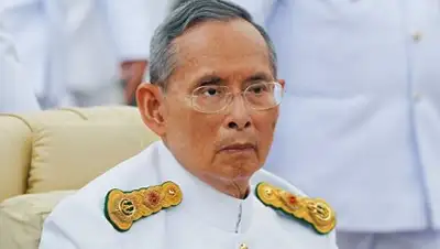 Zakon.kz, фото - Новости Zakon.kz от 17.10.2016 18:18