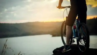 пресс-служба акимата, фото - Новости Zakon.kz от 08.05.2021 12:21