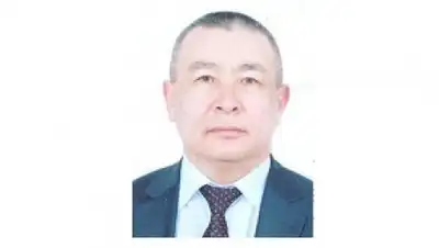 Zakon.kz, фото - Новости Zakon.kz от 27.03.2017 17:44