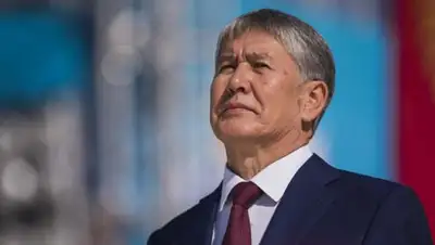 Zakon.kz, фото - Новости Zakon.kz от 12.10.2017 10:59