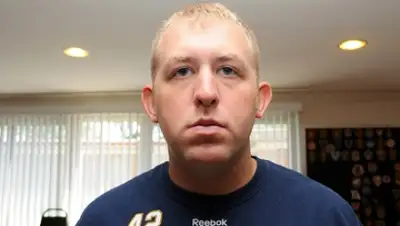 Zakon.kz, фото - Новости Zakon.kz от 27.11.2014 19:30