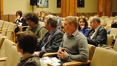 Zakon.kz, фото - Новости Zakon.kz от 18.09.2014 01:20